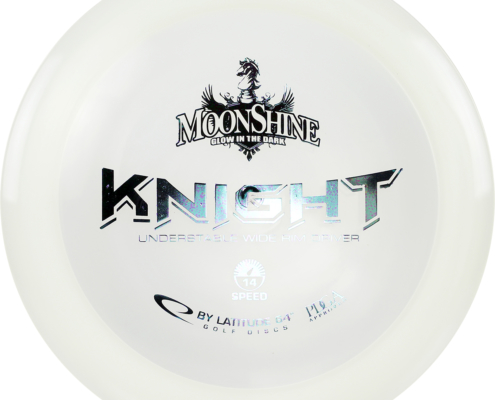 Opto Moonshine Knight